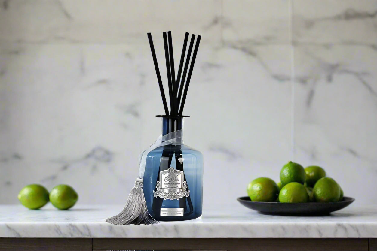 ** NEW ** Chateau Diffuser - Persian Lime - 1200ml