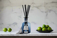 ** NEW ** Chateau Diffuser - Persian Lime - 1200ml