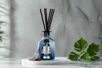 ** NEW ** Chateau Diffuser - Persian Lime - 1200ml