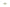 ** CLEARANCE ** Cote Noire Perfumed Natural Touch Ivory Gardenias in Green Vase - LS42