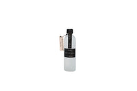 Cote Noire 200ml Diffuser Refill - Rose Petal - GMRS20007