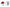 Côte Noire Perfumed Natural Touch Single Rose - Clear - Red - GMR04