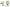 Côte Noire Perfumed Natural Touch Single Rose - Clear - Yellow - GMR08