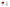 Cote Noire Perfumed Natural Touch Rose Bud - Clear - Carmine Red - GMR44