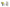 Cote Noire Perfumed Natural Touch Rose Bud - Clear - Yellow - GMR48