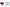 Côte Noire Perfumed Natural Touch 5 Roses - Clear - Red - GMR64