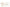 Cote Noire Perfumed Natural Touch 5 Roses - Clear - French Pink - GMR66