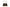 Cote Noire - Gift Pack - Blonde Vanilla - GP01