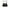 Cote Noire - Gift Pack - Reine de la Nuit - GP03