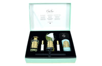 Cote Noire - Gift Pack - Tiffany Blue - Persian Lime - GP51