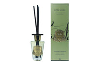 Côte Noire 150ml Diffuser - Gold Badge - A Garden in a Versailles - GMDS15042