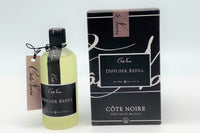Cote Noire - 100ml Diffuser Refill - Prosecco - GMRS15032