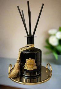 ** NEW ** Chateau Diffuser - Prosecco - 1200ml - CDG32