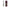 Côte Noire 150ml Diffuser Gold Badge - Rose Oud - GMDL15057
