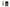 Cote Noire 100ml Diffuser - Gold Badge - Queen of the Night - GMSD15055