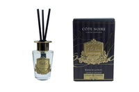 Cote Noire 100ml Diffuser - Gold Badge - Queen of the Night - GMSD15055