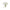 Cote Noire Versailles Lilies & Roses Bouquet - Gold & Ivory White - VLR11