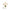 Cote Noire Versailles French Rose Bouquet - Pink Blush with Gold Badge - VRB02