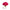 Cote Noire Versailles French Rose Bouquet - Magenta with Gold Badge- VRB07