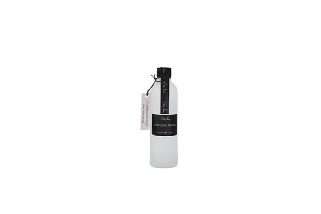 Cote Noire 200ml Diffuser Refill - Pink Champagne - GMRS20018