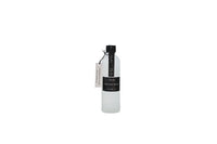 Cote Noire 200ml Diffuser Refill - Pink Champagne - GMRS20018