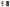 Cote Noire Perfumed Natural Touch Rose Bud - Black - Magenta - GMRB47