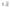 Cote Noire Perfumed Natural Touch Rose Bud - Clear- Pink Blush - GMR42