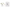 Cote Noire Perfumed Natural Touch 5 Roses - Clear - Ivory White - GMR61