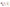 Cote Noire Herringbone Flower Pink - Pink Roses - HCF03