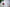 Cote Noire Perfumed Natural Touch Rose Bud - Clear - Carmine Red - GMR44