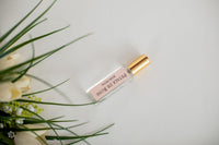Côte Noire 15ml Room Spray - Rose Petal