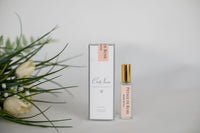 Côte Noire 15ml Room Spray - Rose Petal
