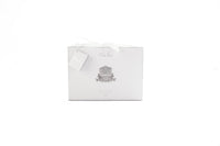 Cote Noire - Gift Pack - cashmere - GP05