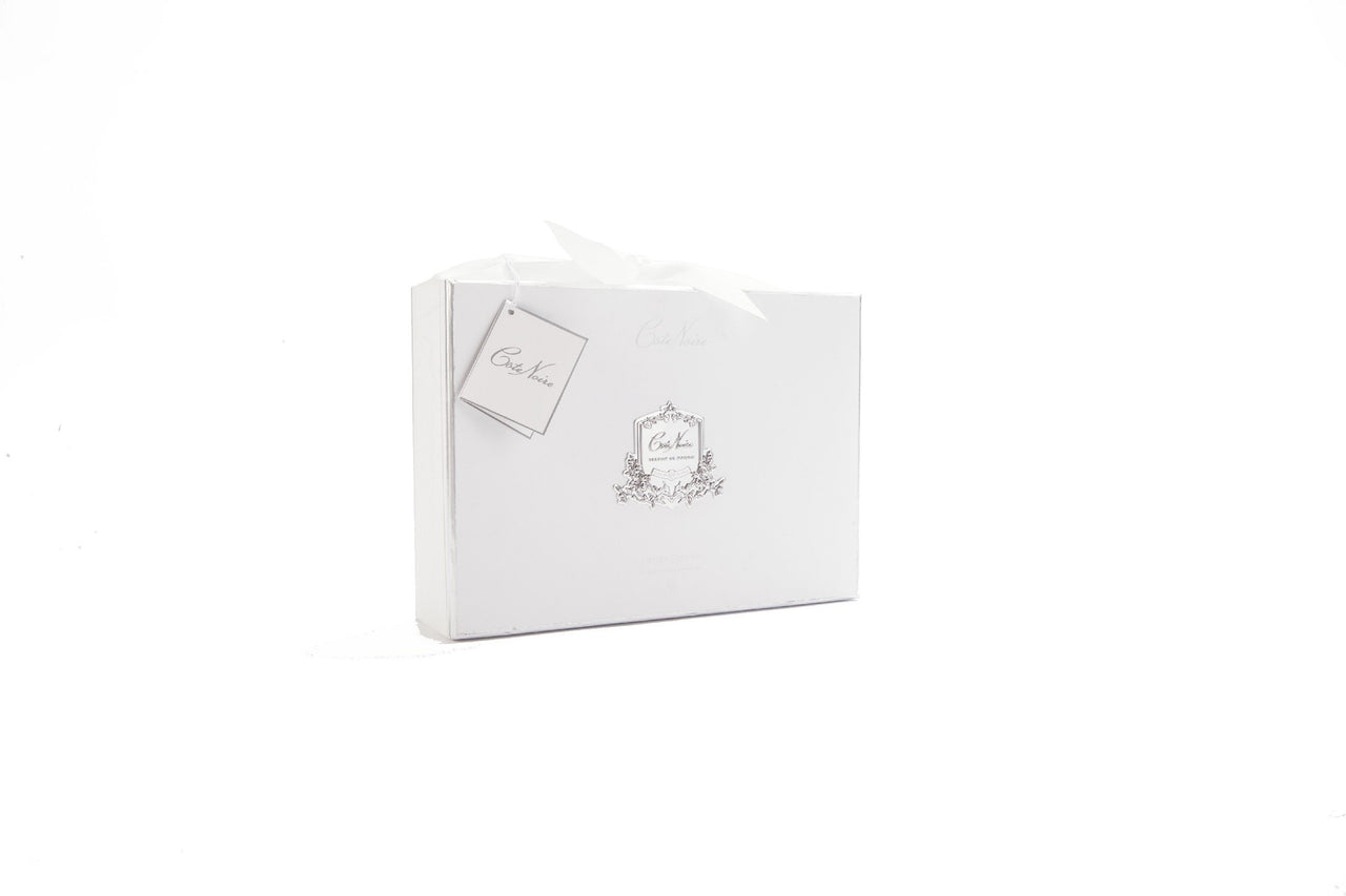 Cote Noire - Gift Pack - cashmere - GP05