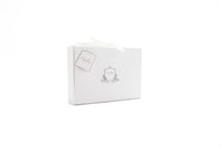 Cote Noire - Gift Pack - cashmere - GP05