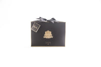 Cote Noire - Gift Pack - Reine de la Nuit - GP03