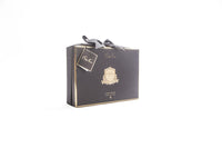 Cote Noire - Gift Pack - Reine de la Nuit - GP03