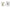 Cote Noire Herringbone Flower - Rose Buds - Clear - Ivory White - HCF21