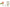 Cote Noire Perfumed Natural Touch Rose Bud - Frost - White Peach - GMR45