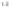 Cote Noire Perfumed Natural Touch Rose Bud - Clear- French pink - GMR46