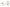Côte Noire Perfumed Natural Touch Single Rose - Clear - Pink Blush - GMR02