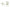 Côte Noire Perfumed Natural Touch Single Rose - Clear - White - GMR01