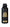 Cote Noire 1200ml Diffuser Refill - Blonde Vanilla - CDR03