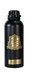 Cote Noire 1200ml Diffuser Refill - Charente Rose - CDR54