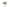 NEW - Cote Noire - Imperial Bougainvillea - Piano White Urn with White - IMPWB01