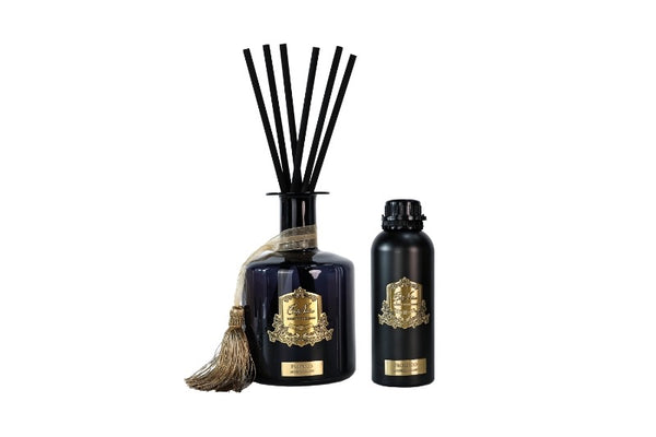 ** NEW ** Chateau Diffuser - Prosecco - 1200ml - CDG32
