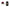 ** Discontinued ** Cote Noire - Charente Rose in OLD Carmine Red - Gold/Black Box - CHR04C