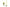 NEW - Cote Noire - Charente Tulips - Yellow CHT04