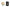 Cote Noire - Classic Champagne Bouquet - CLB15