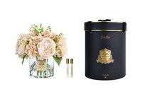 Cote Noire - Classic Champagne Bouquet - CLB15